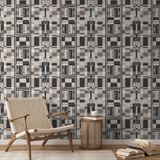  wallpaper lifestyle chair01 mockup