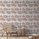  wallpaper lifestyle chair01 mockup