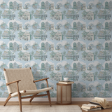  wallpaper lifestyle chair01 mockup