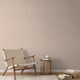  wallpaper lifestyle chair01 mockup