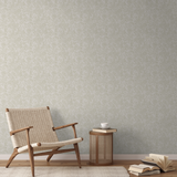  wallpaper lifestyle chair01 mockup