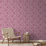  wallpaper lifestyle chair01 mockup