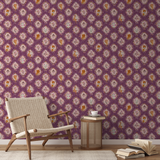  wallpaper lifestyle chair01 mockup