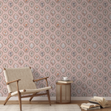  wallpaper lifestyle chair01 mockup