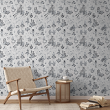  wallpaper lifestyle chair01 mockup