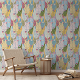  wallpaper lifestyle chair01 mockup