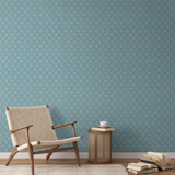  wallpaper lifestyle chair01 mockup