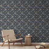  wallpaper lifestyle chair01 mockup