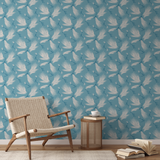  wallpaper lifestyle chair01 mockup