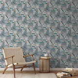  wallpaper lifestyle chair01 mockup