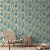  wallpaper lifestyle chair01 mockup