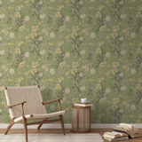  wallpaper lifestyle chair01 mockup