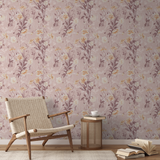  wallpaper lifestyle chair01 mockup