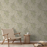  wallpaper lifestyle chair01 mockup