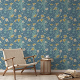  wallpaper lifestyle chair01 mockup