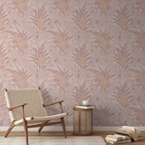  wallpaper lifestyle chair01 mockup