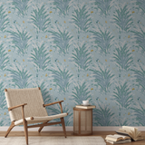  wallpaper lifestyle chair01 mockup