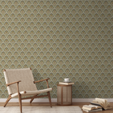  wallpaper lifestyle chair01 mockup