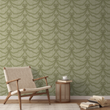  wallpaper lifestyle chair01 mockup