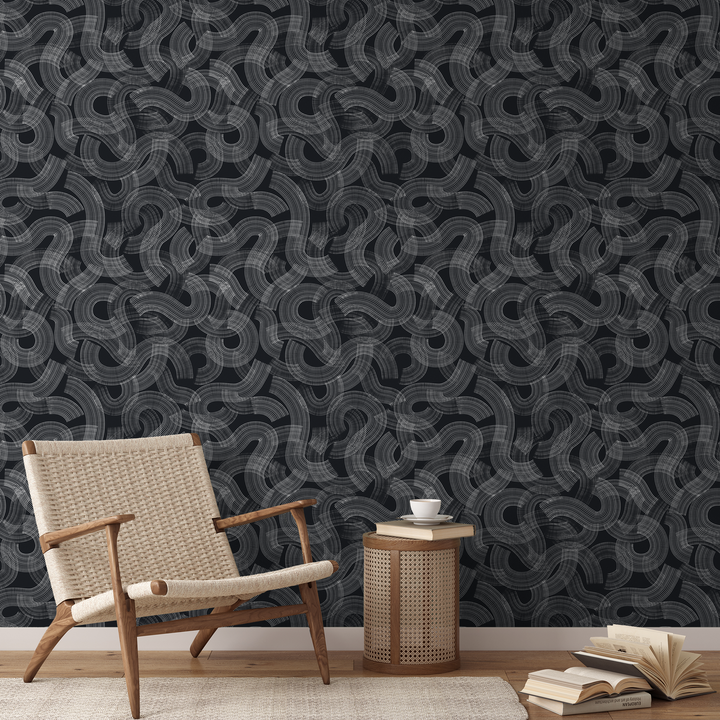  wallpaper lifestyle chair01 mockup