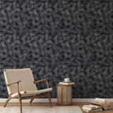  wallpaper lifestyle chair01 mockup