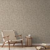  wallpaper lifestyle chair01 mockup
