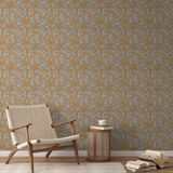  wallpaper lifestyle chair01 mockup