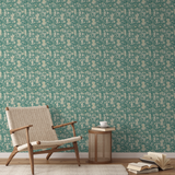  wallpaper lifestyle chair01 mockup