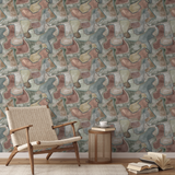  wallpaper lifestyle chair01 mockup