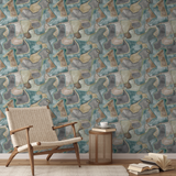  wallpaper lifestyle chair01 mockup
