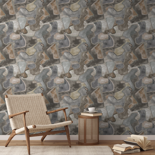  wallpaper lifestyle chair01 mockup