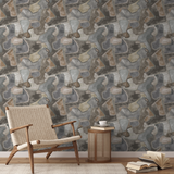  wallpaper lifestyle chair01 mockup