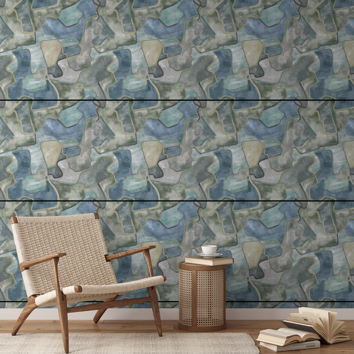  wallpaper lifestyle chair01 mockup