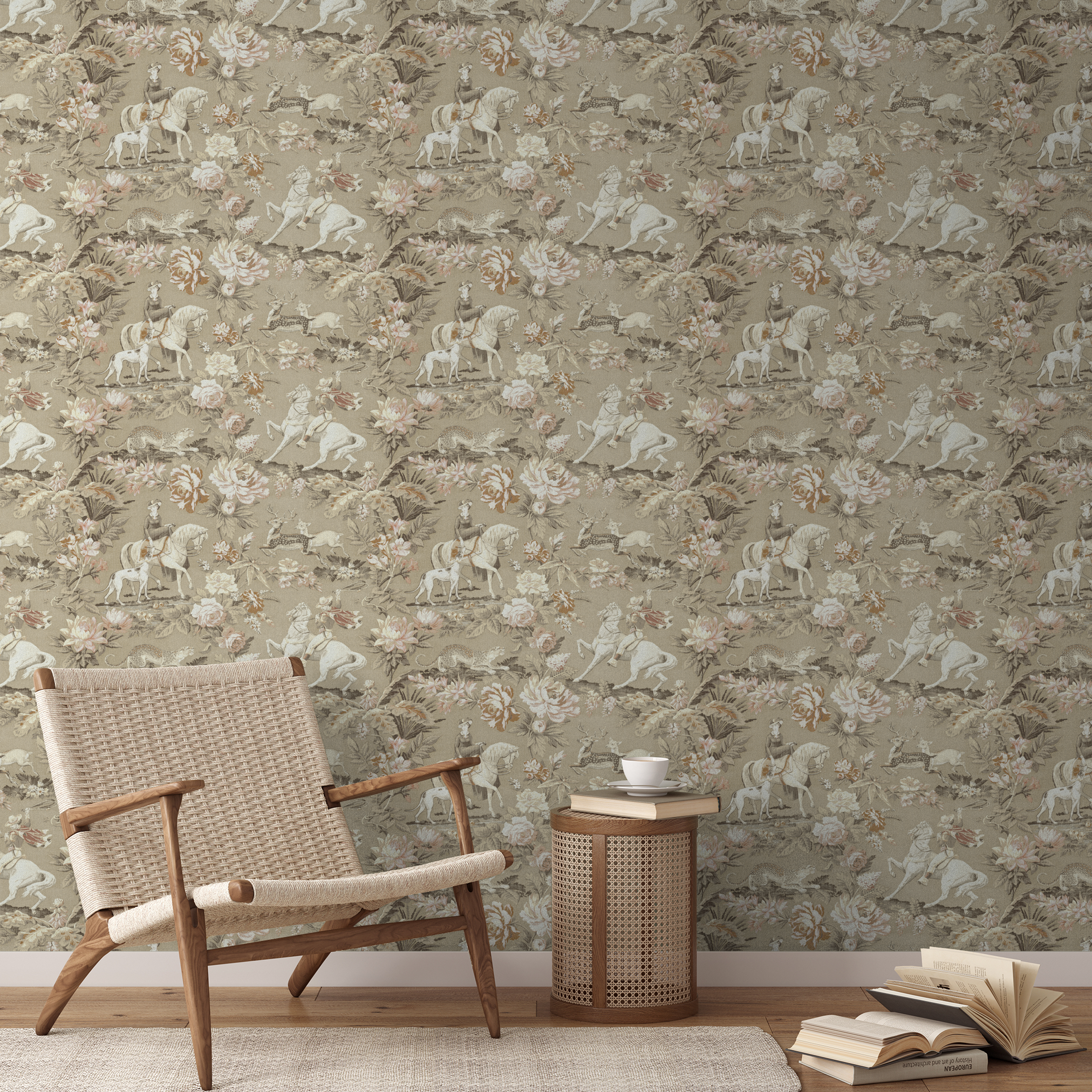  wallpaper lifestyle chair01 mockup