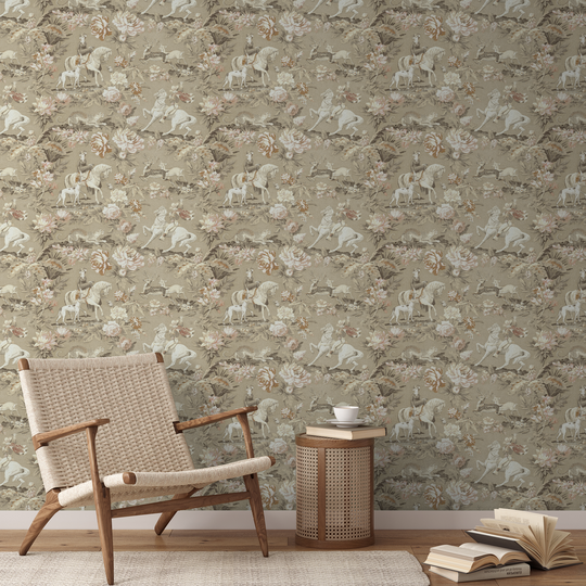  wallpaper lifestyle chair01 mockup