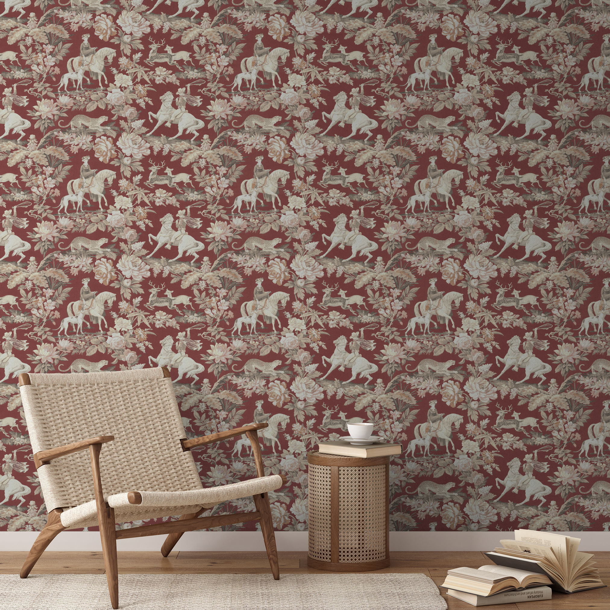  wallpaper lifestyle chair01 mockup