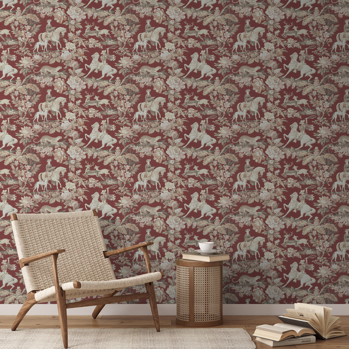  wallpaper lifestyle chair01 mockup