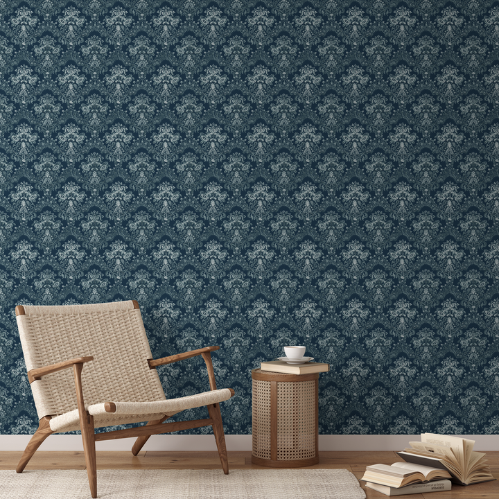  wallpaper lifestyle chair01 mockup