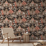  wallpaper lifestyle chair01 mockup