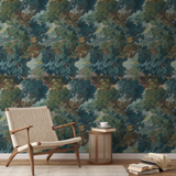  wallpaper lifestyle chair01 mockup 24in