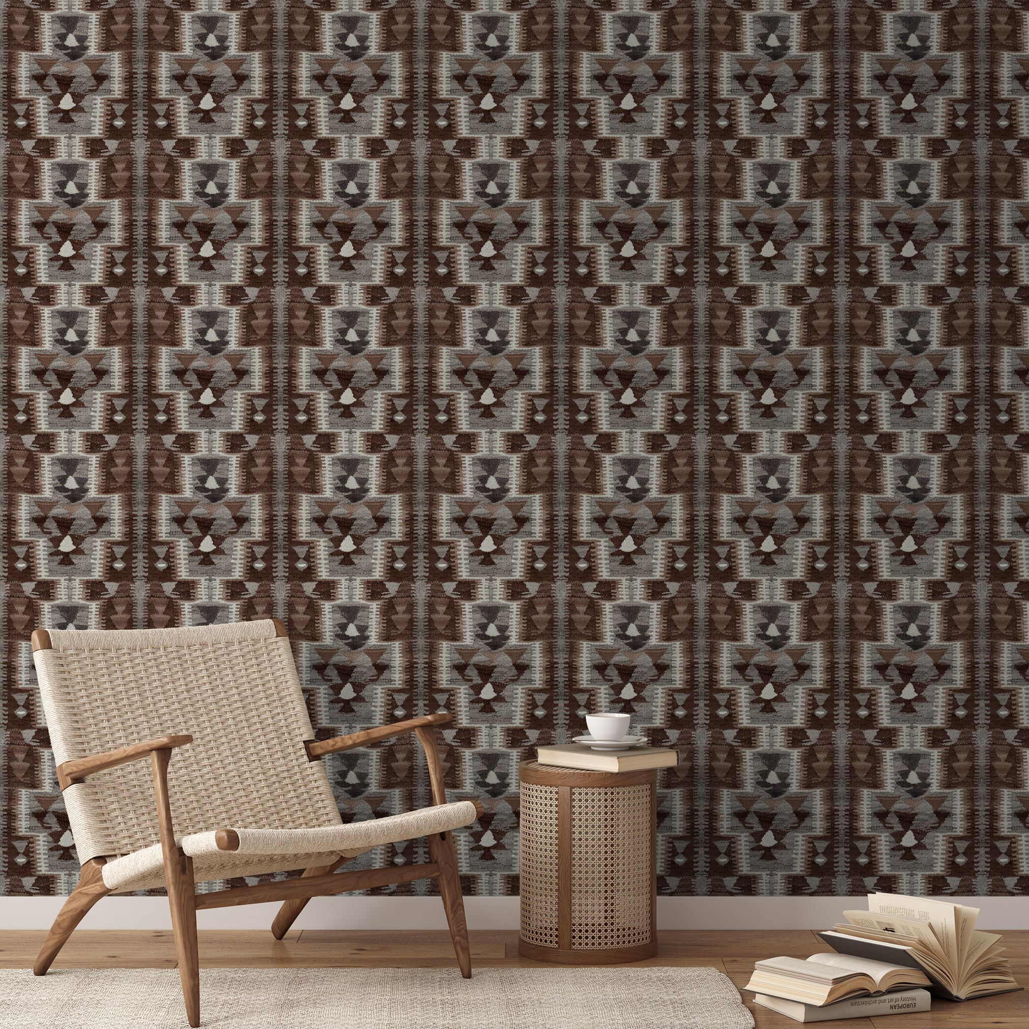  wallpaper lifestyle chair01 mockup 24in