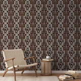  wallpaper lifestyle chair01 mockup 24in