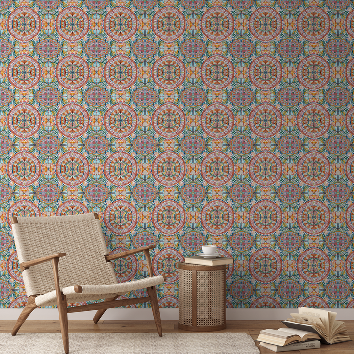  wallpaper lifestyle chair01 mockup 24in
