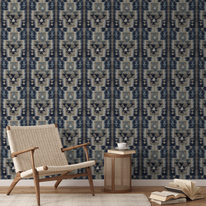  wallpaper lifestyle chair01 mockup 24in