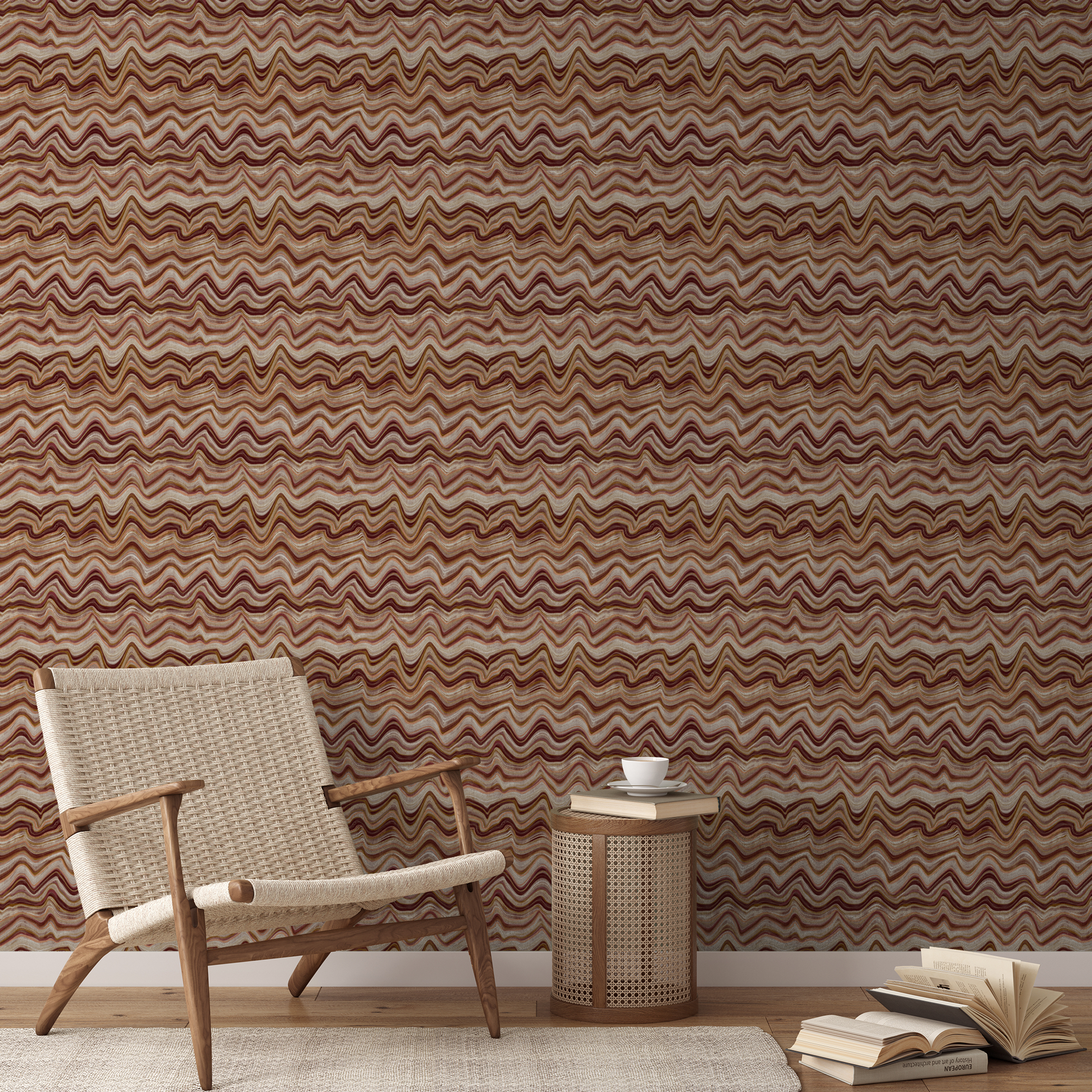 wallpaper lifestyle chair01 mockup 24in