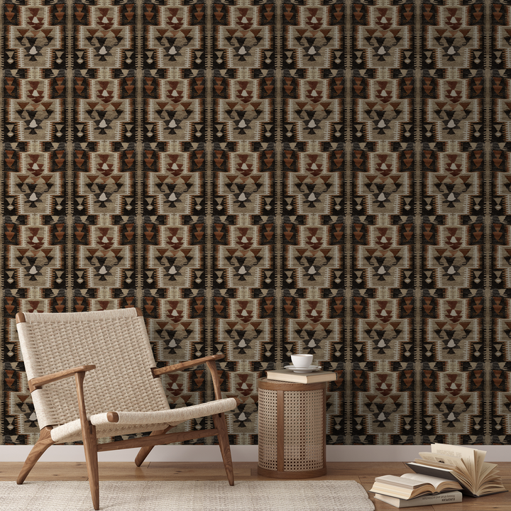  wallpaper lifestyle chair01 mockup 24in