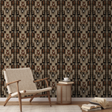  wallpaper lifestyle chair01 mockup 24in