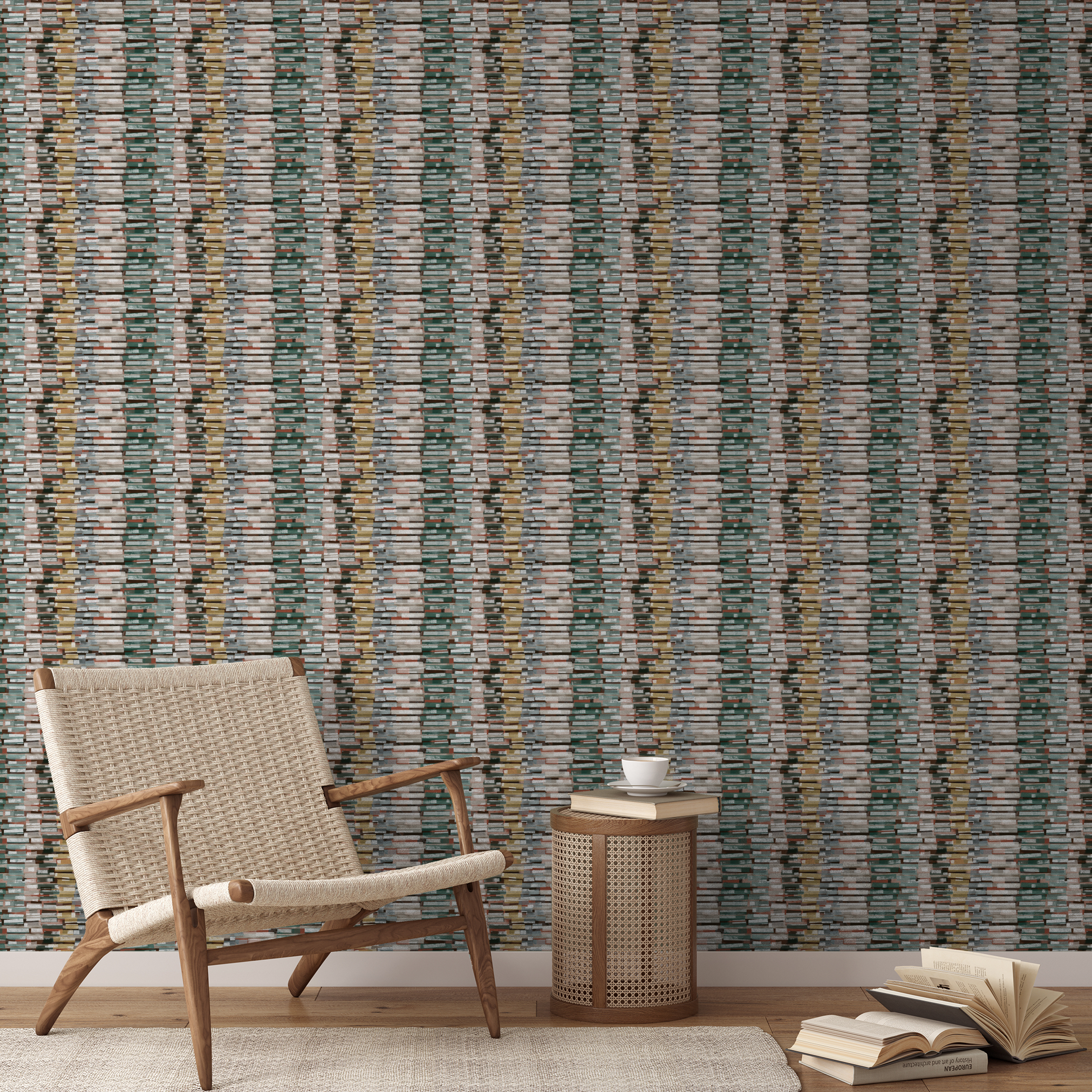  wallpaper lifestyle chair01 mockup 24in
