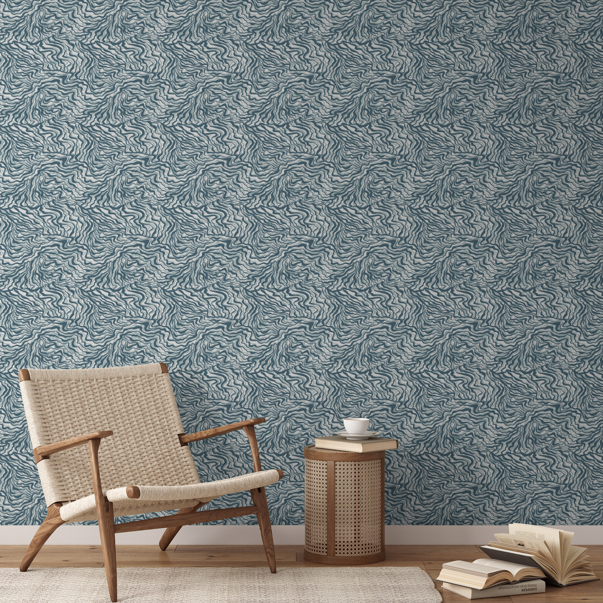  wallpaper lifestyle chair01 mockup 24in