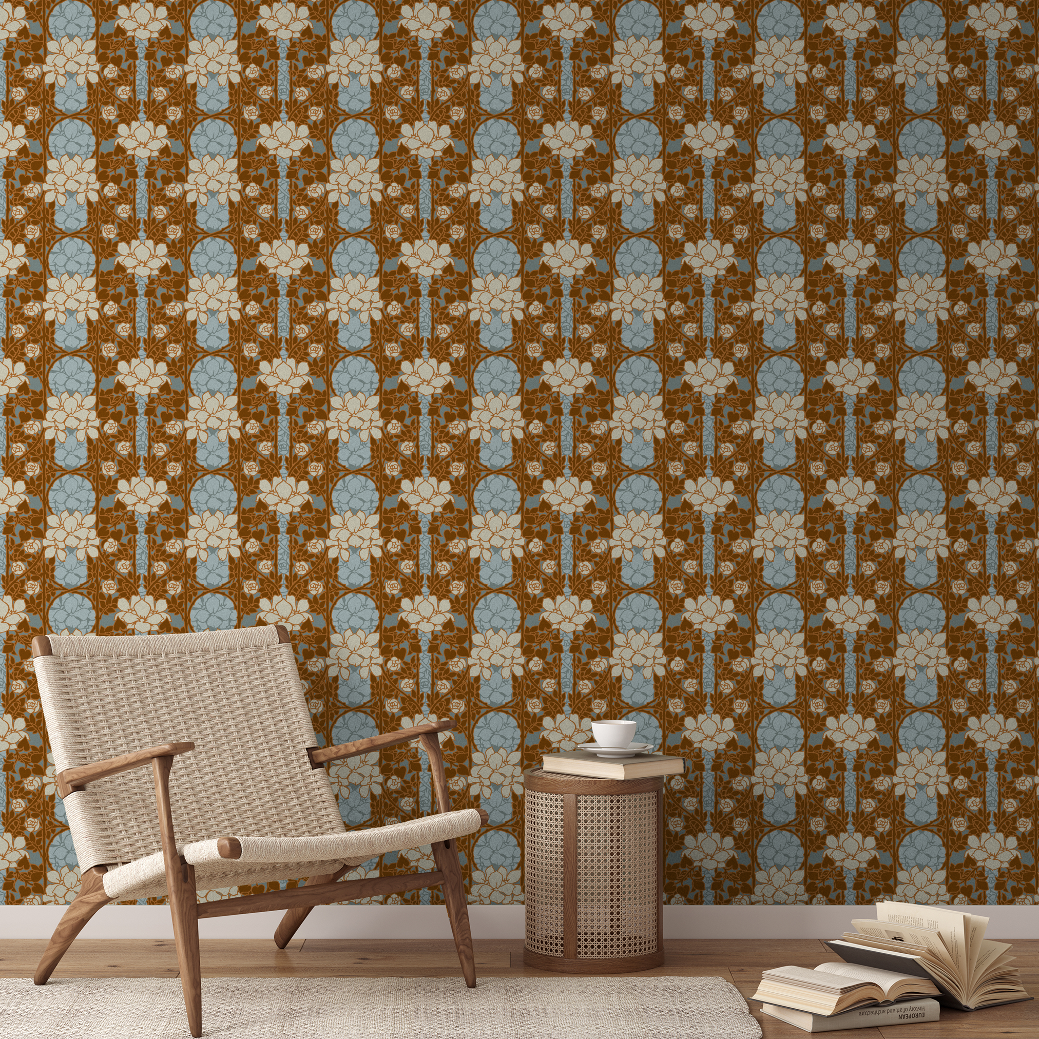  wallpaper lifestyle chair01 mockup 24in